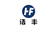 &#24320;&#20113;