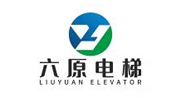 &#24320;&#20113;