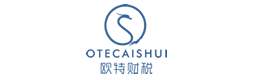&#24320;&#20113;