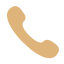 &#24320;&#20113;