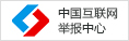 &#24320;&#20113;