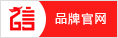 &#24320;&#20113;