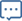 &#24320;&#20113;