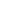 &#24320;&#20113;