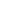 &#24320;&#20113;