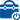 &#24320;&#20113;