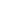 &#24320;&#20113;