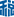 &#24320;&#20113;